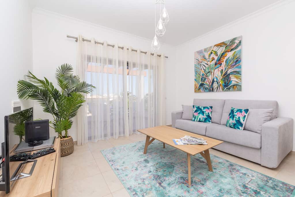 DREAMY OASIS APARTMENTS LAGOS