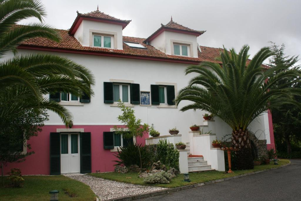 Image of Quinta de São Francisco