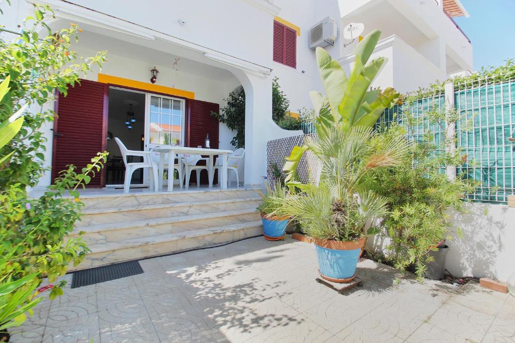 PRESTIGE FOR HOME GESTÃO DE PROPRIEDADES