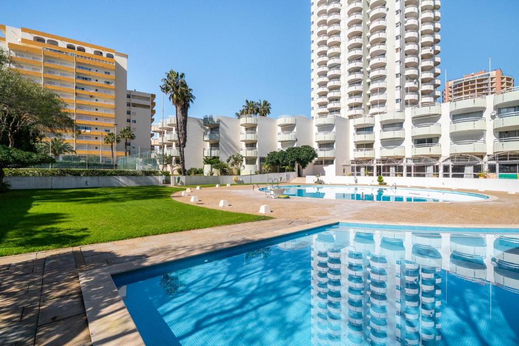 TORRE VERDE 1605