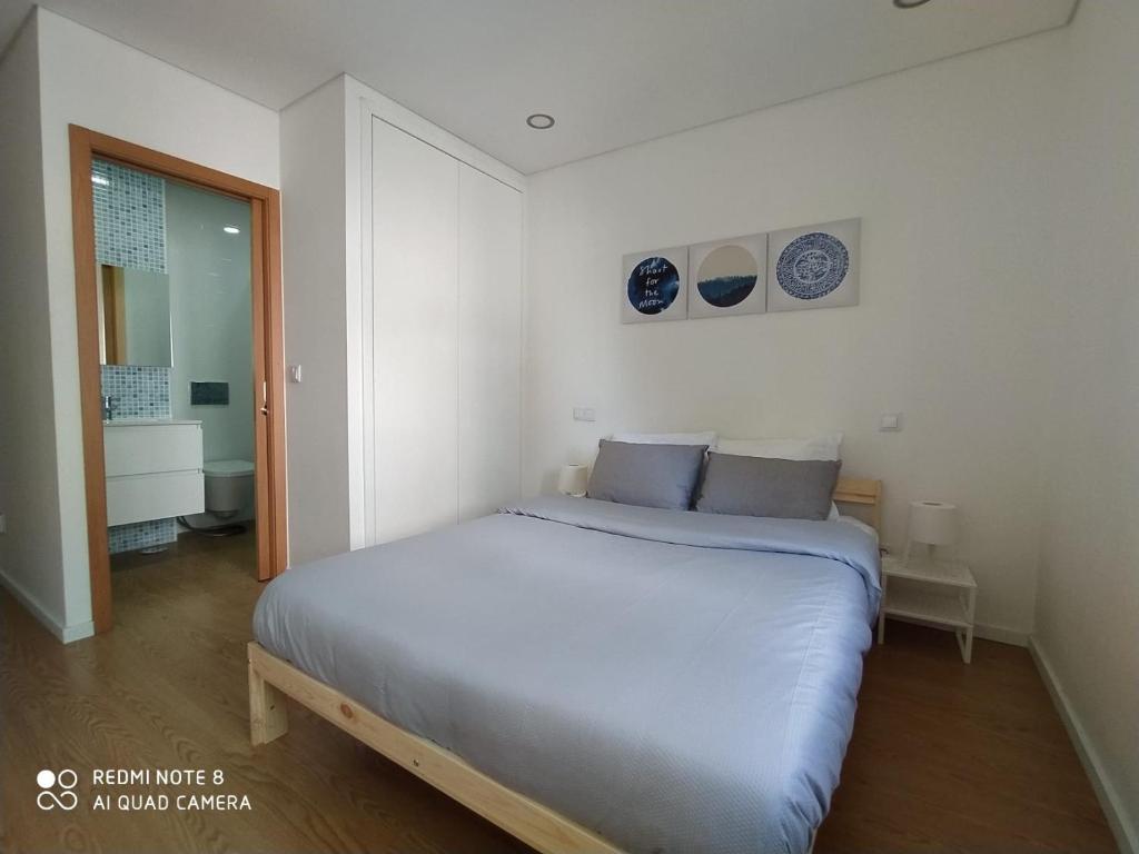 C&N IN BRAGA GUESTHOUSE