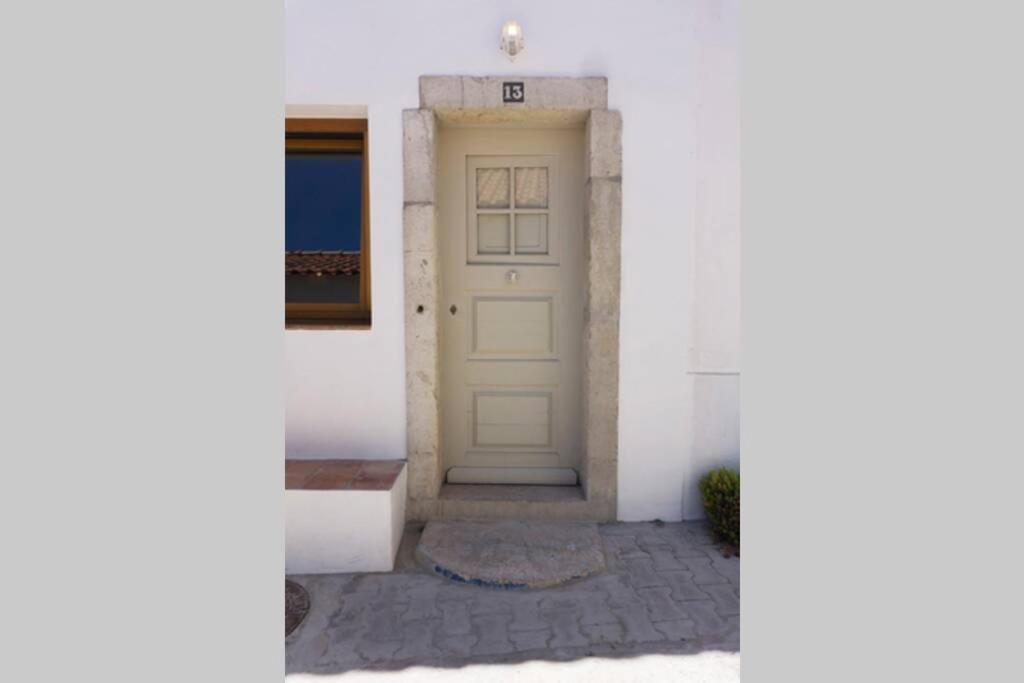 CASA DO POIAL