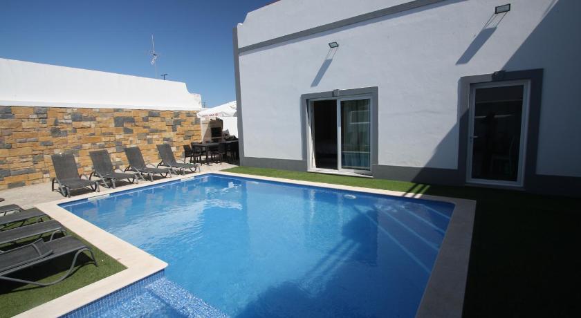 CASA COLIBRI