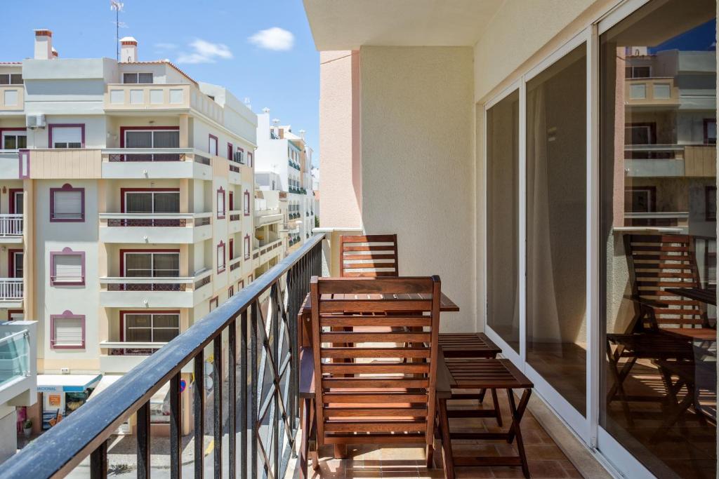 MONTE GORDO