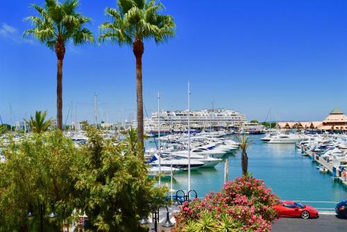 VILAMOURA_L
