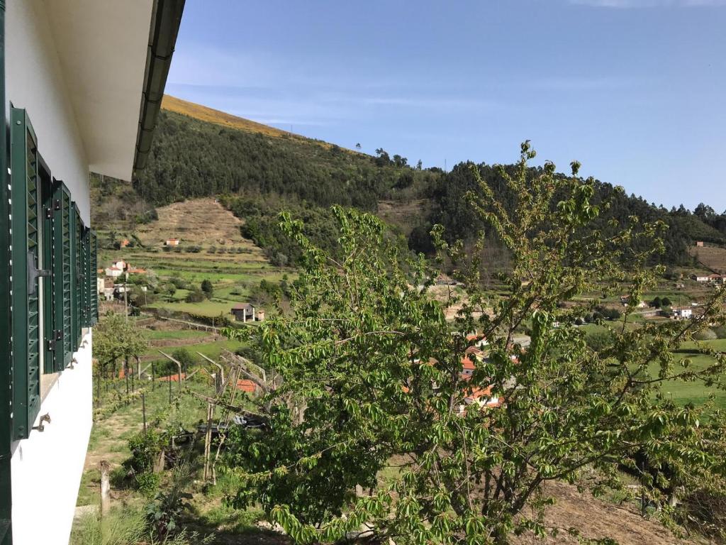 CASA RURAL DO LARGO