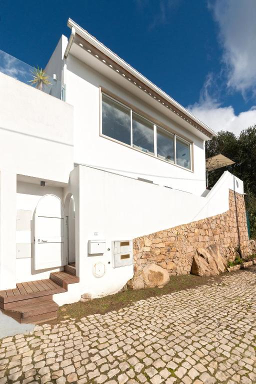 Image of Cascais Design Villa
