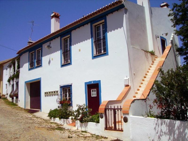 Image of Casa dos Avós