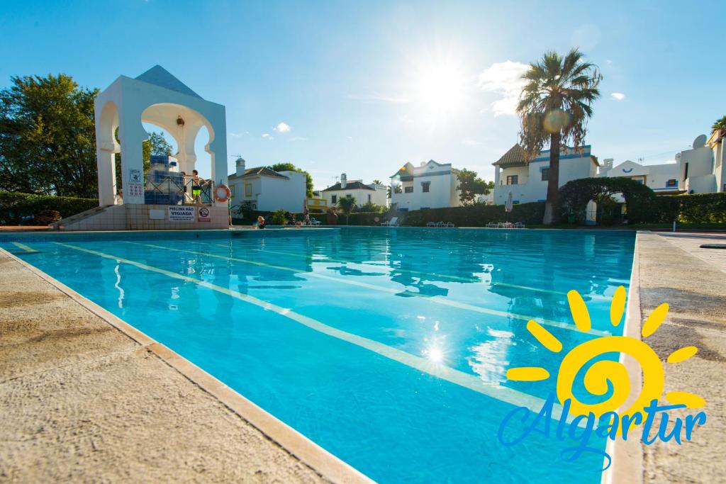 QUINTA VELHA 23B