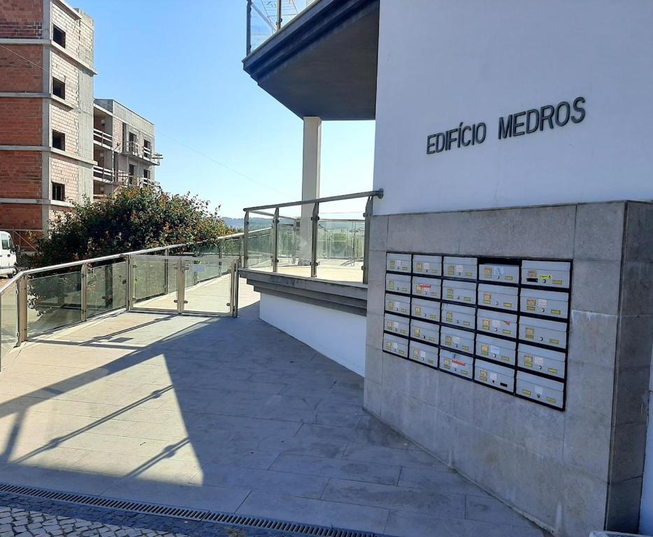 APARTAMENTO PARA FÉRIAS