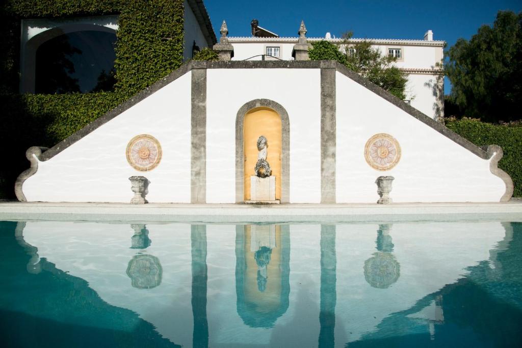 CASA RÚSTICA NA MONTANHA