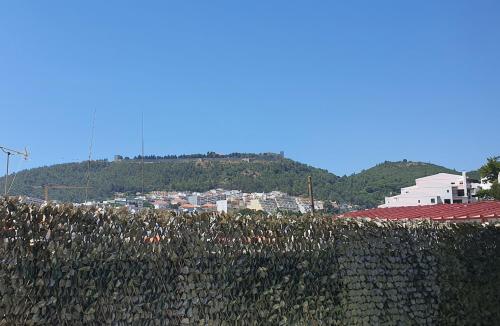 Image of Vila Azul