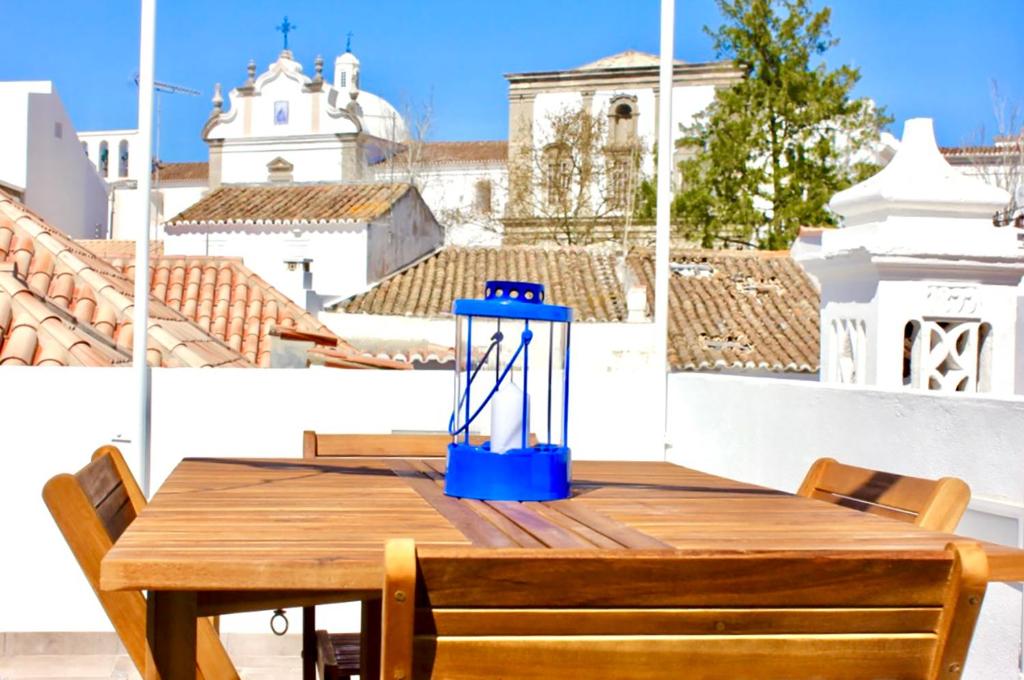 CASA ELO