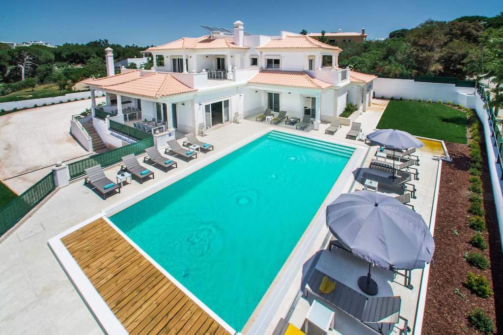 CASA SOL
