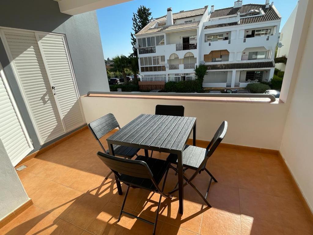 T2 GOLDEN CLUBE CABANAS TAVIRA