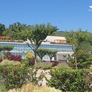 Image of Palas resort 1