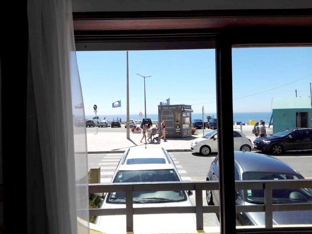 PRAIA NORTE