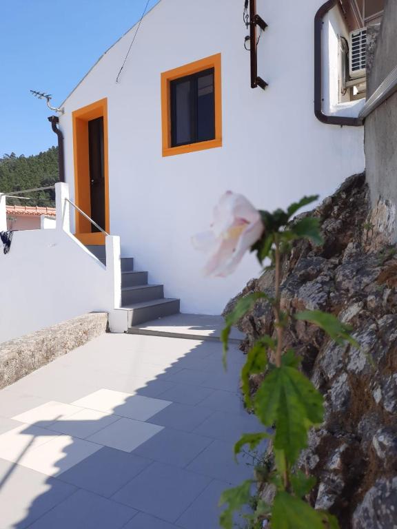CASINHA DA LADEIRA 3360