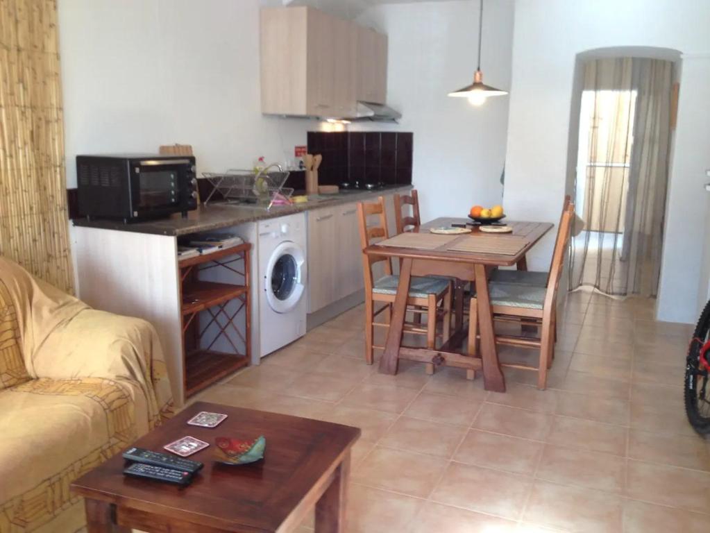 CASA DO OLEG