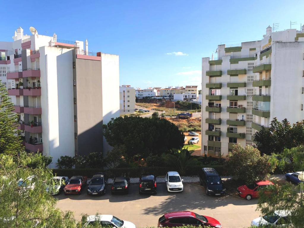 PEDRA MOURINHA A
