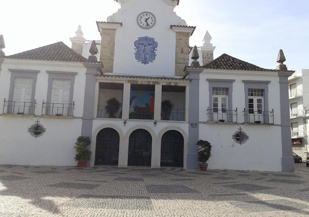 Image of Lavadeiras