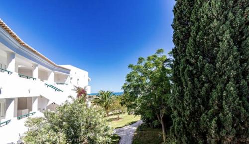 VILLA SUN & POOL