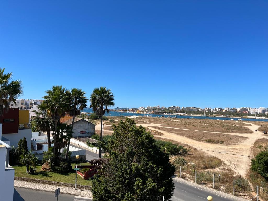 CASA VISTA RIO