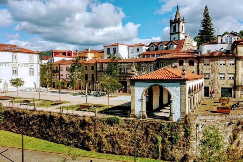 CASA DA MININHA