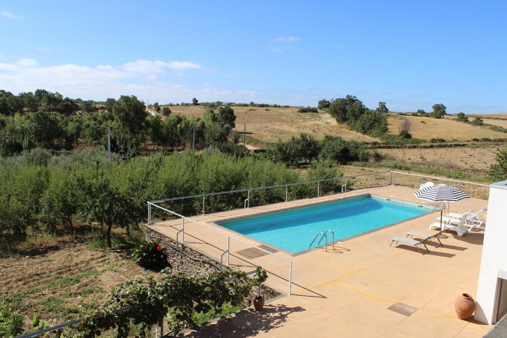 Image of Villa Martins