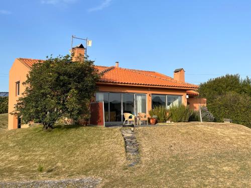 CASA DA BONANÇA