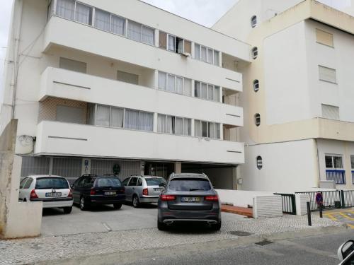 CASINHA DAS FIGUEIRAS