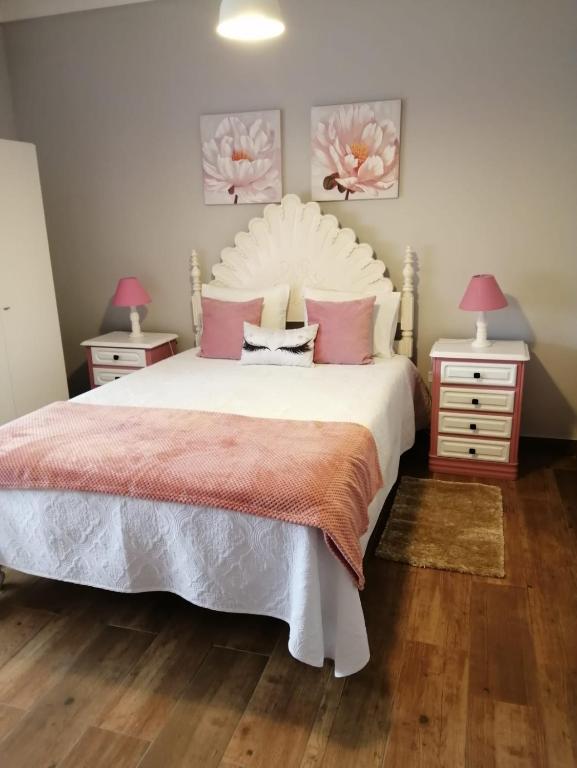 CASA DA VINHA