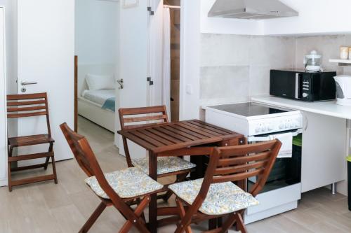 MI CASA