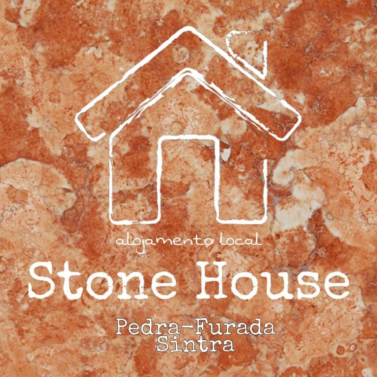 STONE HOUSE
