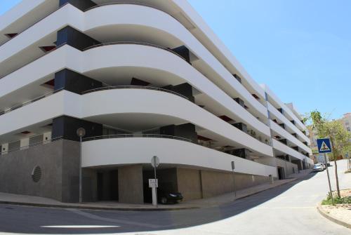 CASA JÁ