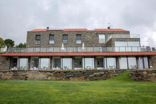QUINTA DA CORUJEIRA