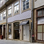 GAIA TOWN HALL APARTMENT