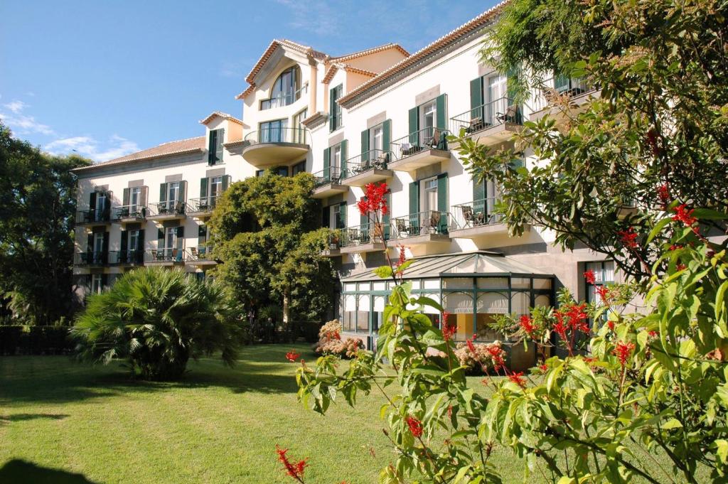 QUINTA DA BELA VISTA, 89