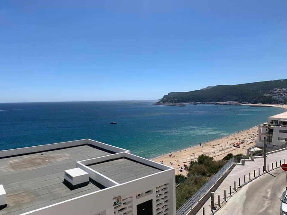 REFÚGIO DA FALÉSIA
