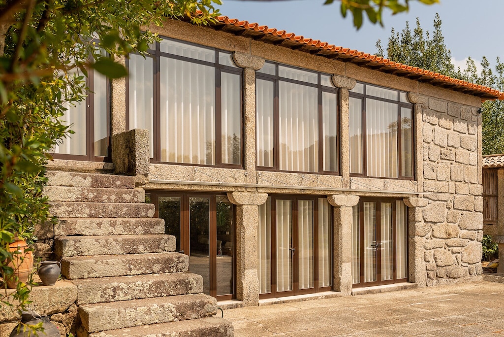 Image of Casa da Eira