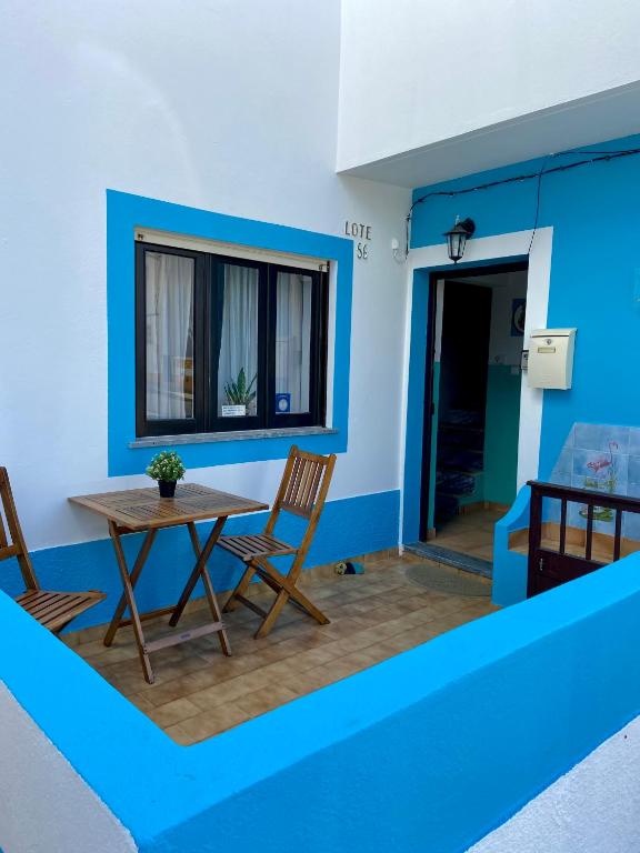 Image of PIRATA HOSTEL
