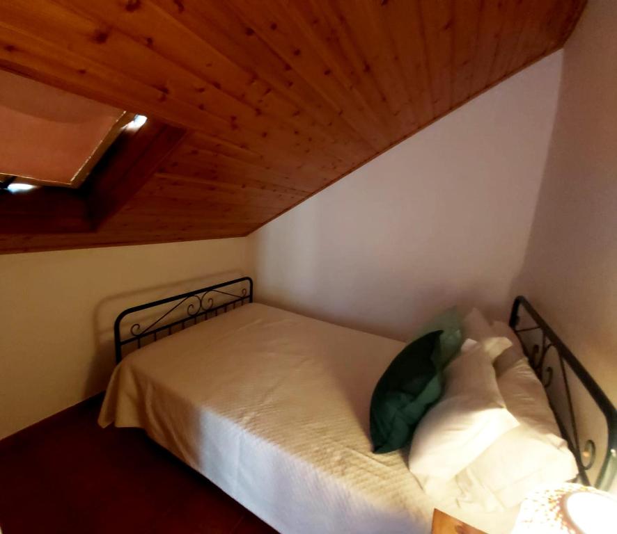 MILFONTES HISTORIC CENTER - DUNA PARQUE HOTEL GROUP