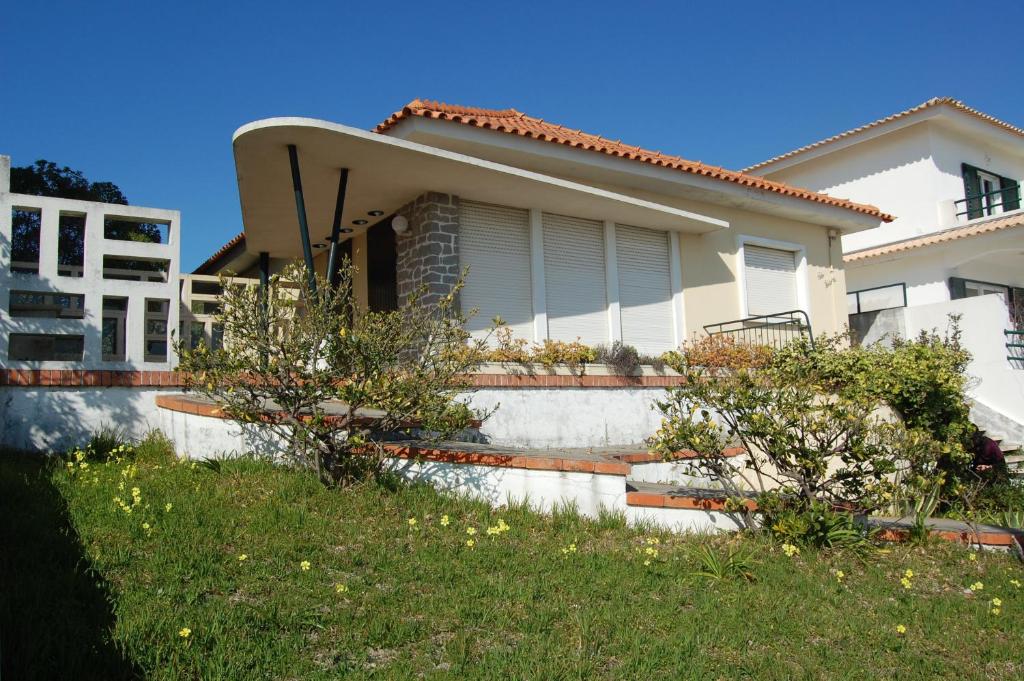 CASA BELO HORIZONTE