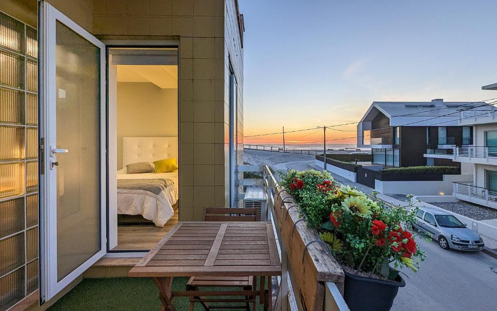 COSTA NOVA GUEST HOUSE