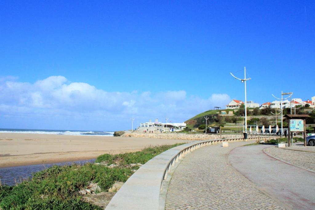CASA DOS AVÓS