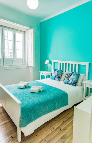 LALITANA TOWN HOUSE