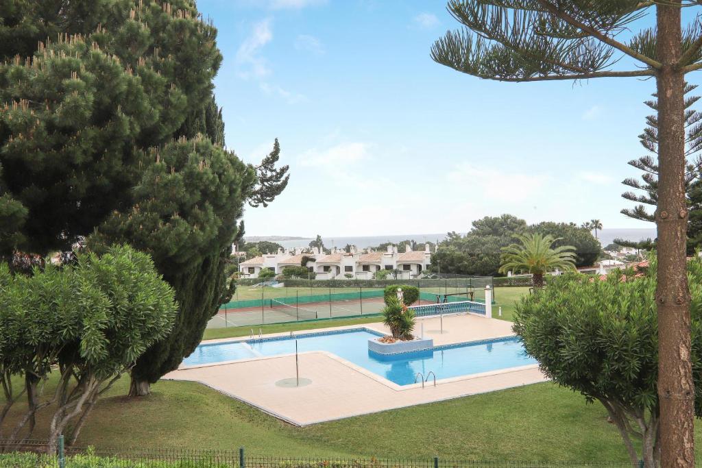 CASA LEVANTE