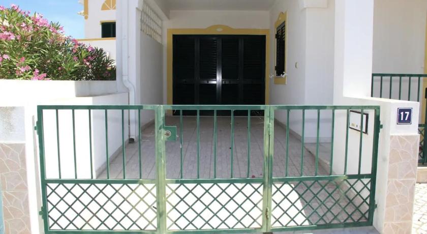 CASA D'ALTURA