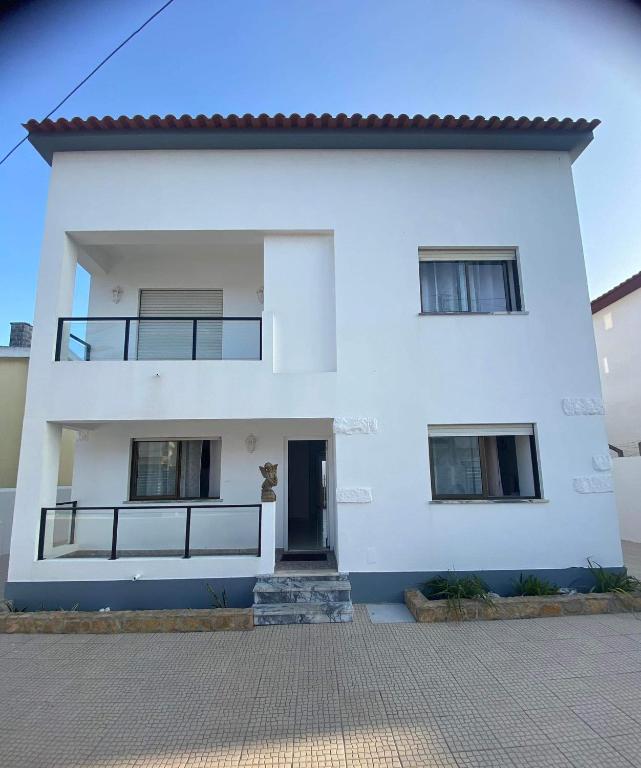 Image of CASA DO CORAL