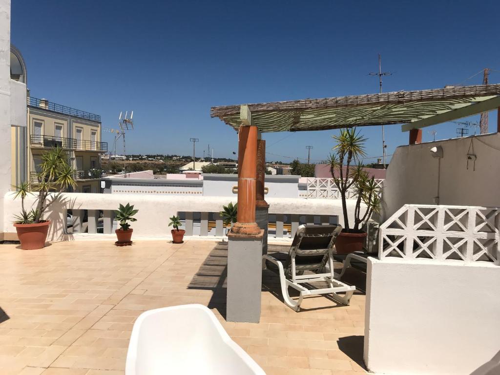 VILA DO SOL